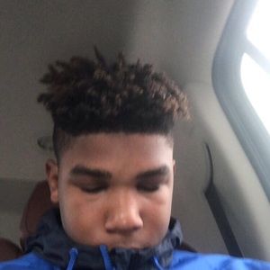 Meet your Posher, Leonard